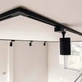reflektor-szynowy-20w-1600lm-4000k-czarny-1-fazowy-napiecie-v-230v