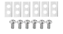 ostrza-noze-nozyki-do-kosiarki-robota-koszacego-parkside-pmra-20-li-a1-6szt