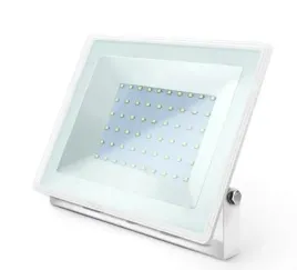 halogen-bialy-neutralny-4500-lm-50-w-naswietlacz