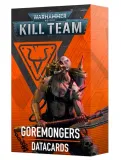 warhammer-kill-team-goremongers-datacards