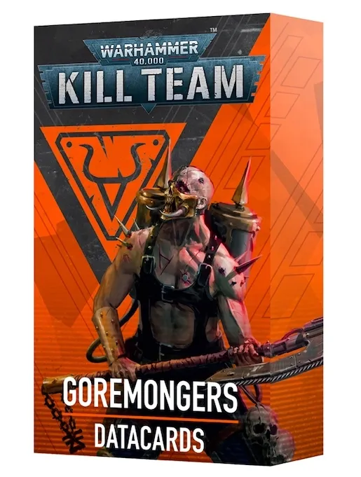 warhammer-kill-team-goremongers-datacards