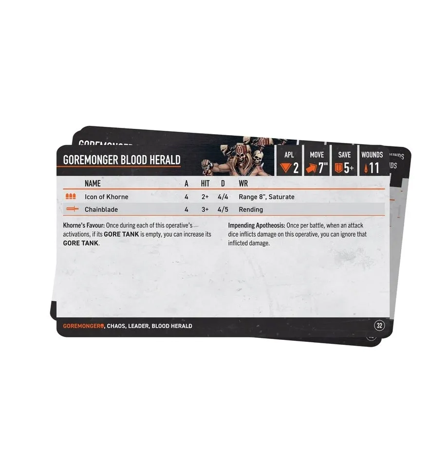 warhammer-kill-team-goremongers-datacards