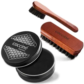 pasta-do-butow-coccine-czarny-100-ml