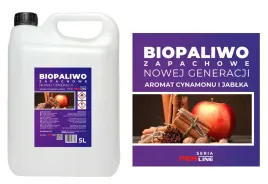 bioetanol-biopaliwo-bio-paliwo-zapachowe-biokominek-cynamon-jablko-5-l