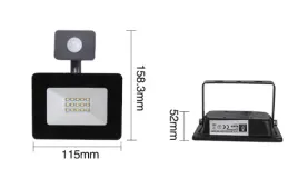 naswietlacz-halogen-led-10w-ip65-z-czujnik-ruchu