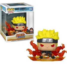 figurka-funko-pop-naruto-uzumaki
