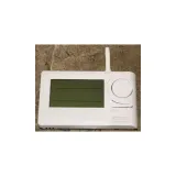 termostat-modul-gsm-sterowanie-z-telefonu-pt32-gst-sposob-montazu-wiszace