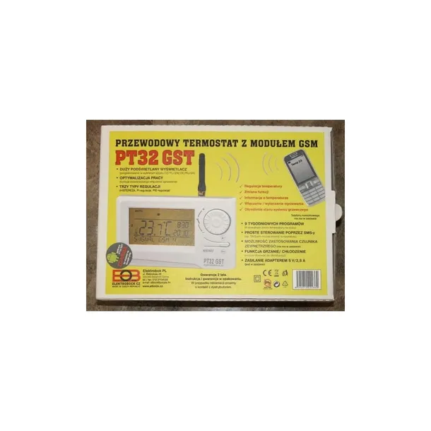 termostat-modul-gsm-sterowanie-z-telefonu-pt32-gst-typ-pieca-dwufunkcyjny