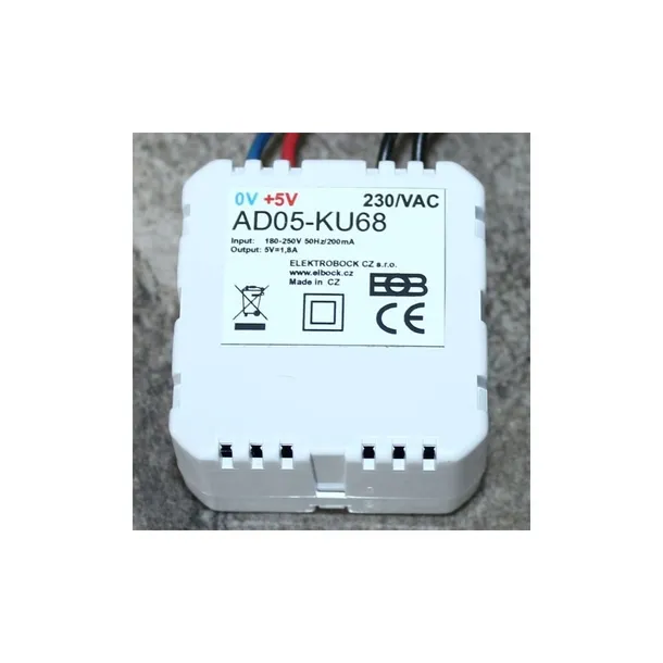 termostat-modul-gsm-sterowanie-z-telefonu-pt32-gst-certyfikat-ce