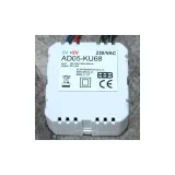 termostat-modul-gsm-sterowanie-z-telefonu-pt32-gst-certyfikat-ce