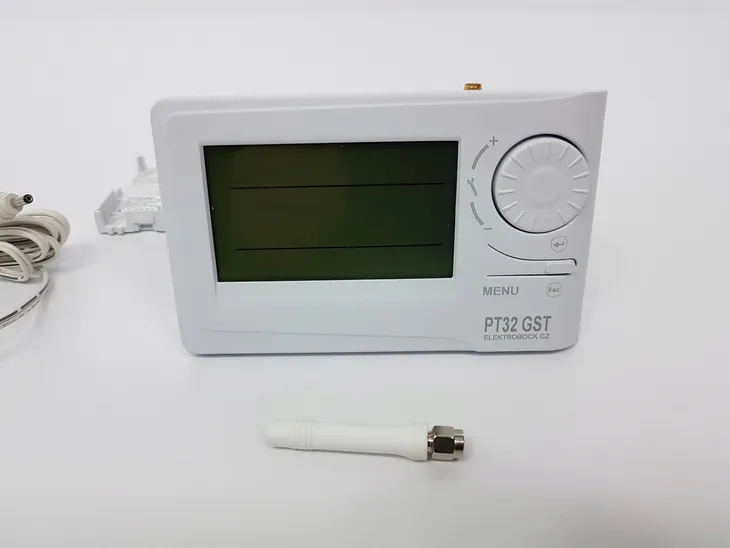 termostat-modul-gsm-sterowanie-z-telefonu-pt32-gst-rodzaj-sterownik-waga-z-opakowaniem-0-2-kg