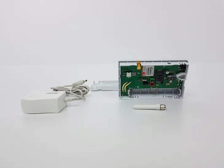 termostat-modul-gsm-sterowanie-z-telefonu-pt32-gst-rodzaj-sterownik-certyfikat-ce