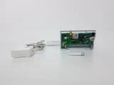 termostat-modul-gsm-sterowanie-z-telefonu-pt32-gst-rodzaj-sterownik-certyfikat-ce