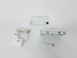 termostat-modul-gsm-sterowanie-z-telefonu-pt32-gst-rodzaj-sterownik-kod-producenta-pt32-gst