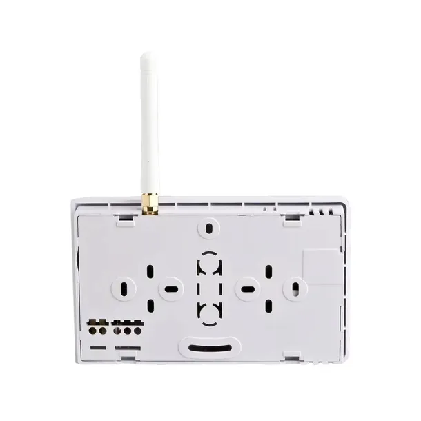 termostat-modul-gsm-sterowanie-z-telefonu-pt32-gst-rodzaj-sterownik-zawiera-baterie-tak