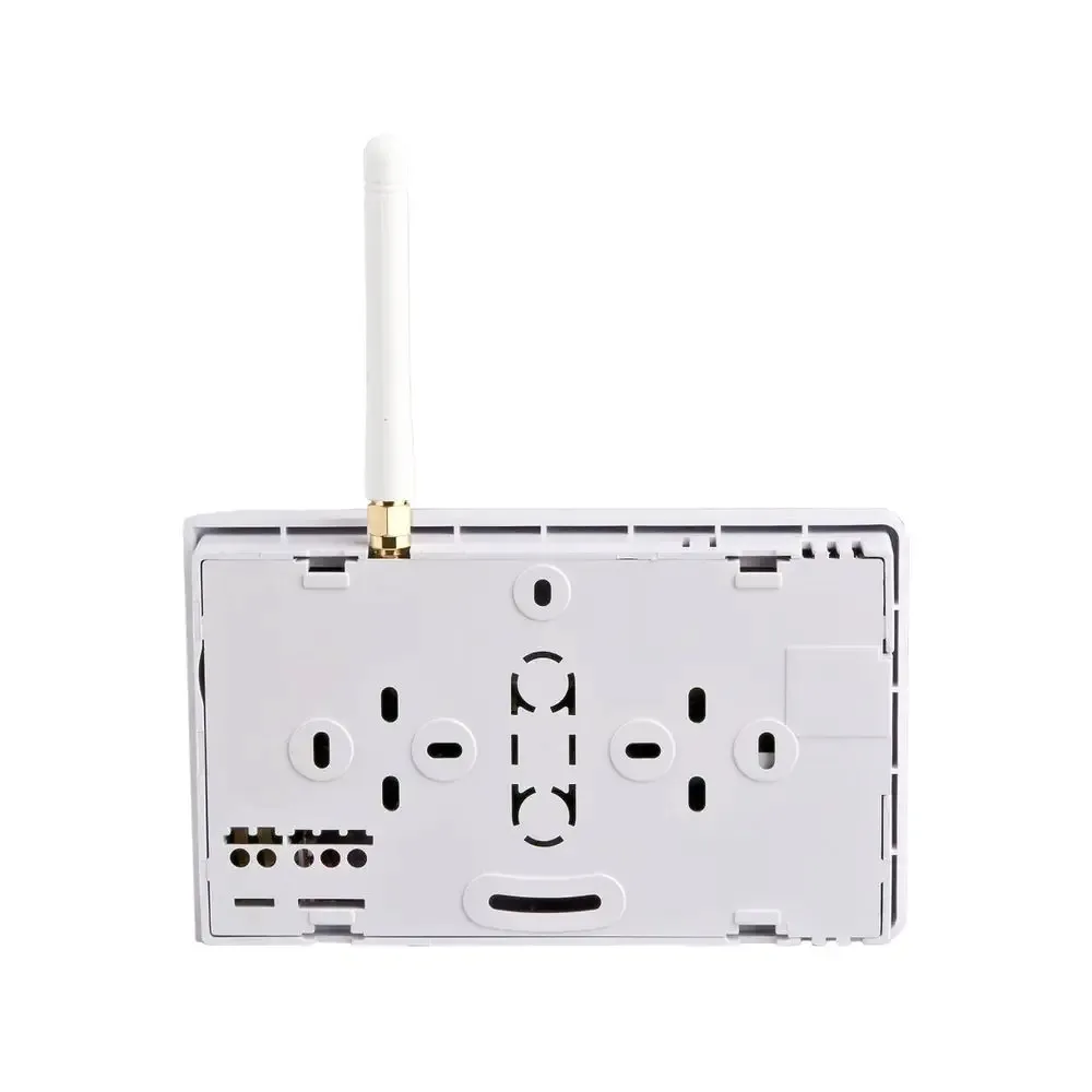 sterownik-elektrobock-pt32-gst