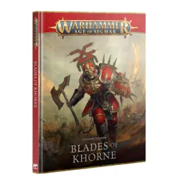 warhammer-aos-battletome-blades-of-khorne-english