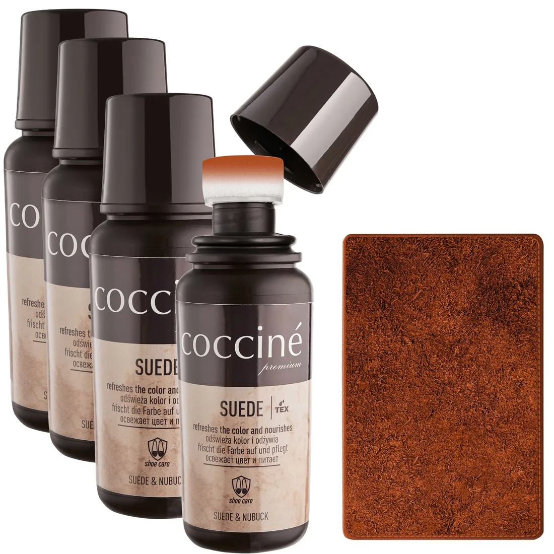 farba-do-butow-brazowy-coccine-75-ml