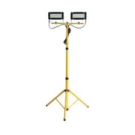 naswietlacz-ledowy-na-statywie-2x40w-kolor-zolty