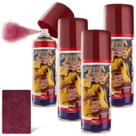 4x-barwnik-do-zamszu-nubuku-spray-bordowy-palc-200
