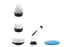 elektryczna-szczotka-mop-bezprzewodowa-do-mycia-5szt-glowic-360-obrotu
