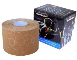 tasma-kinesiology-na-odcinki-theraband-taping