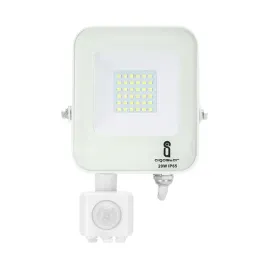 naswietlacz-led-20w-halogen-ip65-4000k-bialy-pir