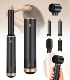 suszarka-do-wlosow-gordon-pek-line-suszarka