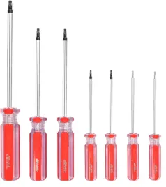 zestaw-7-srubkokretow-wkretakow-kluczy-trojkatnych-triangle-14-42mm