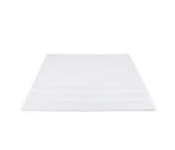 koldra-amw-140cm-x-200