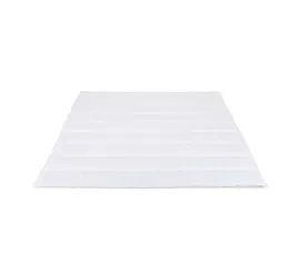 koldra-amw-140cm-x-200