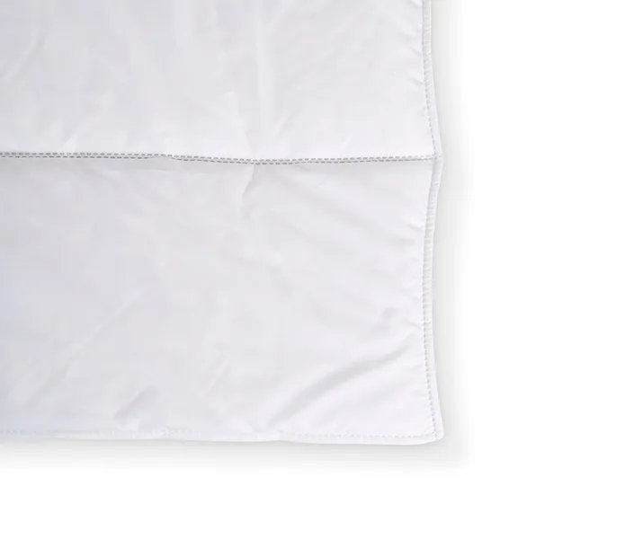 koldra-amw-140cm-x-200-sezonowosc-koldry-caloroczna