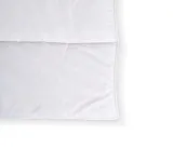 koldra-amw-140cm-x-200-sezonowosc-koldry-caloroczna