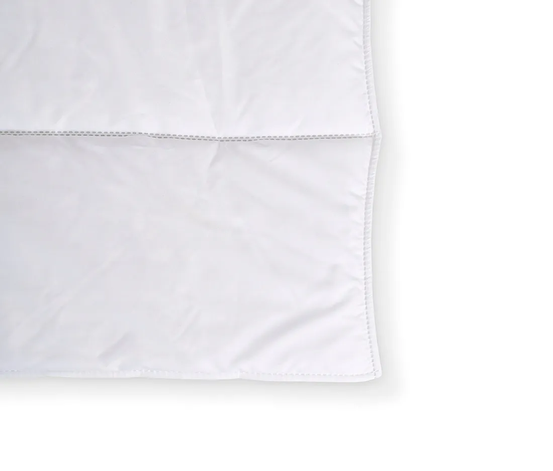 koldra-amw-140cm-x-200