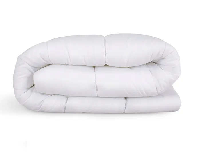 koldra-amw-140cm-x-200-wymiary-koldry-160x200cm