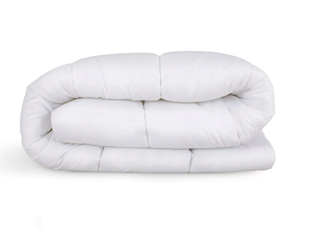 koldra-amw-140cm-x-200