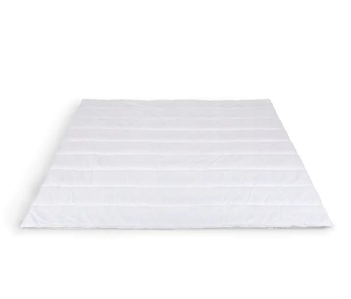 koldra-amw-140cm-x-200-material-poszycia-mikrofaza