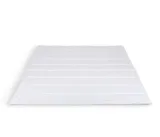 koldra-amw-140cm-x-200-material-poszycia-mikrofaza