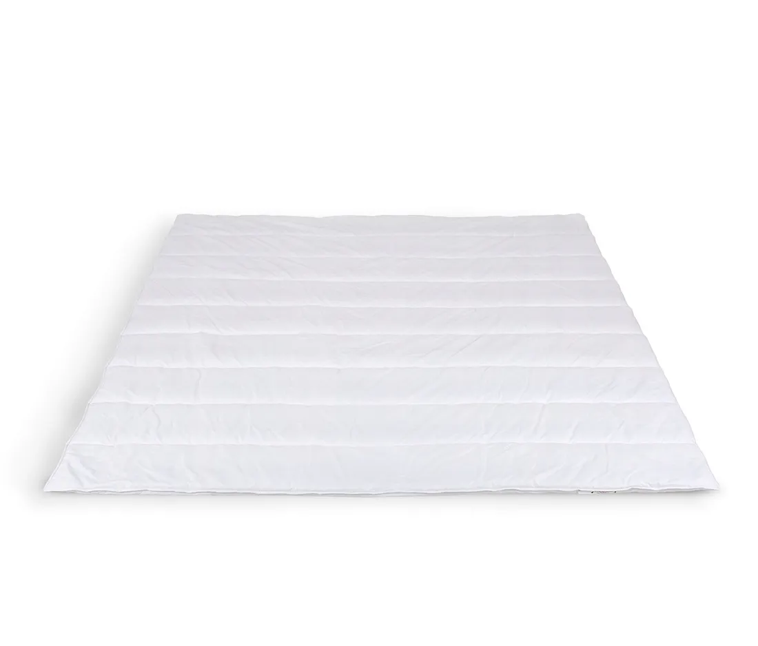 koldra-amw-140cm-x-200