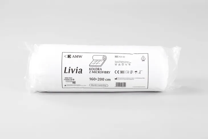 koldra-amw-140cm-x-200-liczba-elementow-w-zestawie-1