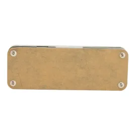 4-klawiszowa-programowalna-klawiatura-mechaniczna-keypad-rgb-usb-c