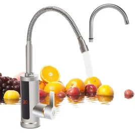 przeplywowy-podgrzewacz-wody-elektryczny-kran-led-bateria-kuchenna