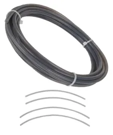 rurki-ptfe-do-drukarki-3d-bambu-lab-z-serii-a1-4szt-273-cm-283-cm-ams