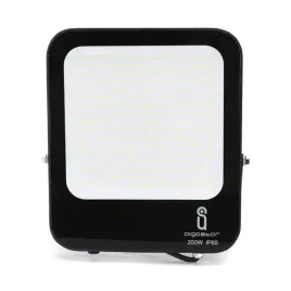 naswietlacz-led-200w-halogen-ip65-6500k-czarny