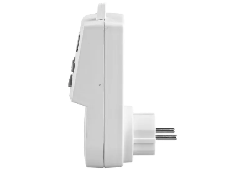 termostat-elektrobock-ts10-typ-pieca-jednofunkcyjny