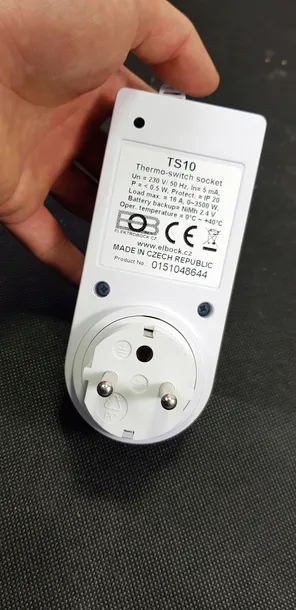 termostat-elektrobock-ts10-certyfikat-ce
