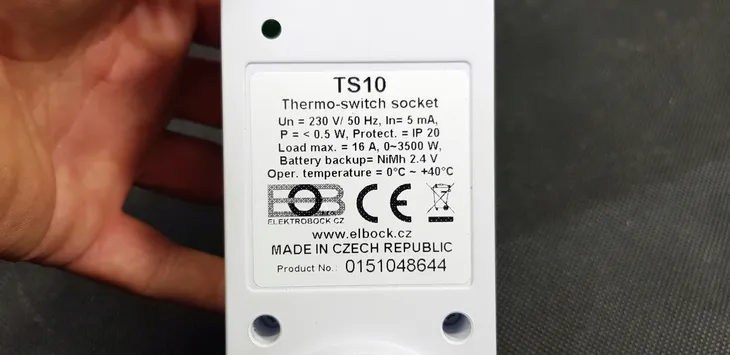 termostat-elektrobock-ts10-kod-producenta-ts10