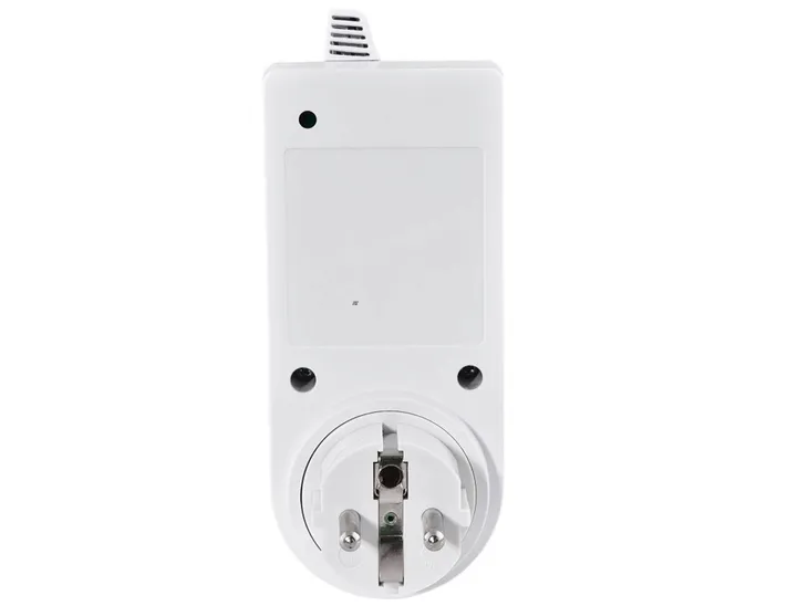 termostat-elektrobock-ts10-marka-elektrobock