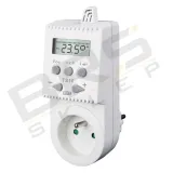 termostat-elektrobock-ts10-zawiera-baterie-tak