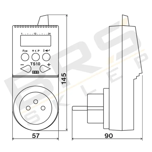 termostat-elektrobock-ts10-rodzaj-termostat-sposob-montazu-wiszace